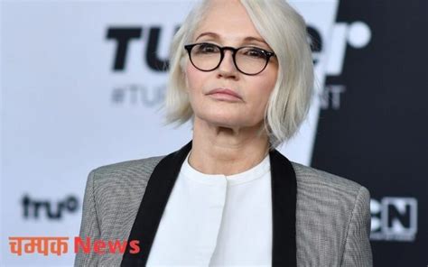 who is ellen barkin married to|Ellen Barkin Bio, Wiki, Net Worth, Dating, Boyfriend,。